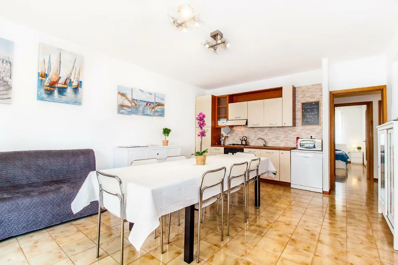 Sicilia Etna Mare On The Beach With Swimming Pool - Distretto Catania Taormina Etna ماسكالي إيطاليا